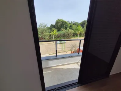 Casa de Condomínio com 3 Quartos à venda, 227m² no Residencial Pecan, Itupeva