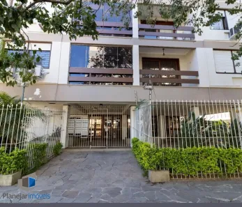 Apartamento com 1 Quarto à venda, 74m² no Partenon, Porto Alegre