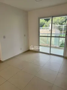 Apartamento com 2 Quartos à venda, 55m² no Vila Formosa, Anápolis
