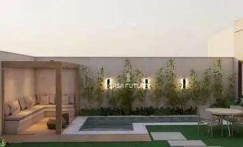 Casa com 4 Quartos à venda, 276m² no Jardim Amália, Volta Redonda