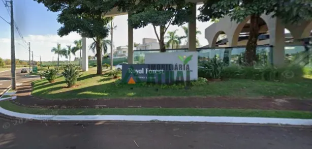 Lote/Terreno à venda, 300m² no Esperança, Londrina
