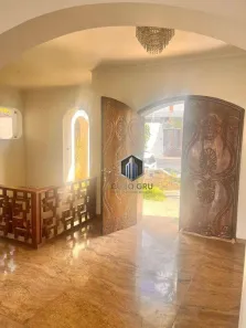 Casa com 3 Quartos à venda, 421m² no Jardim Maia, Guarulhos