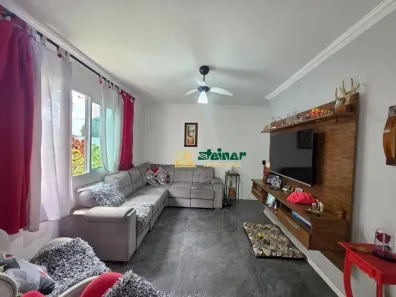 Casa de Condomínio com 3 Quartos à venda, 150m² no Jardim Adriana, Guarulhos