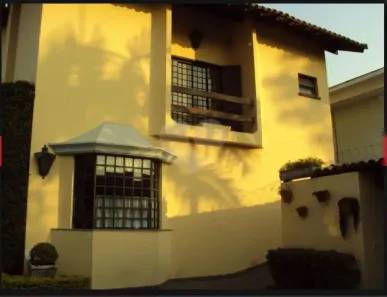 Sobrado com 3 Quartos à venda, 380m² no Butantã, São Paulo