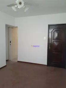 Apartamento com 3 Quartos à venda, 80m² no Fonseca, Niterói