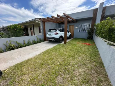 Casa com 2 Quartos à venda, 70m² no , Xangri-Lá