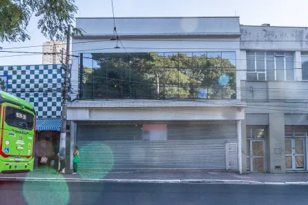 Ponto Comercial para alugar, 1334m² no Vila Formosa, São Paulo