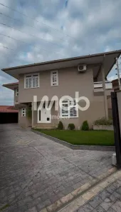 Casa com 3 Quartos à venda, 279m² no Barra do Rio Cerro, Jaraguá do Sul