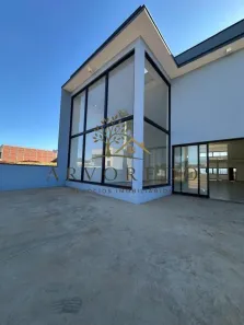 Imóvel Comercial para alugar, 271m² no Portal Ville Jardins, Boituva