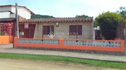 Lote/Terreno à venda, 360m² no Santa Isabel, Viamão