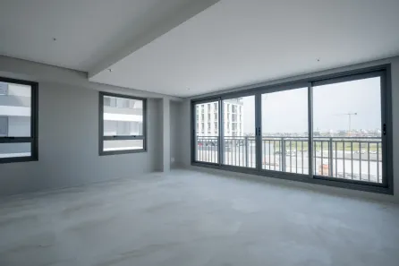 Sala Comercial para alugar, 37m² no São Gonçalo, Pelotas