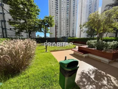 Apartamento com 3 Quartos à venda, 83m² no Centro, Osasco