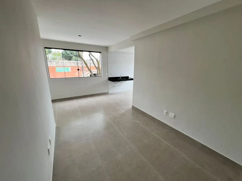 Foto 55