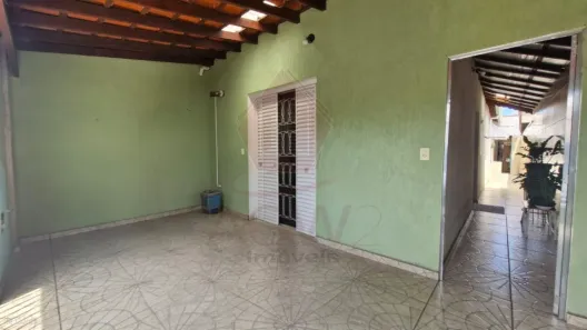 Casa com 2 Quartos à venda, 76m² no Vila Margarida, Jundiaí