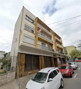 Sala Comercial para alugar, 250m² no Centro, Caxias do Sul
