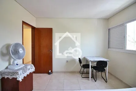 Casa com 4 Quartos à venda, 413m² no Demarchi, São Bernardo do Campo