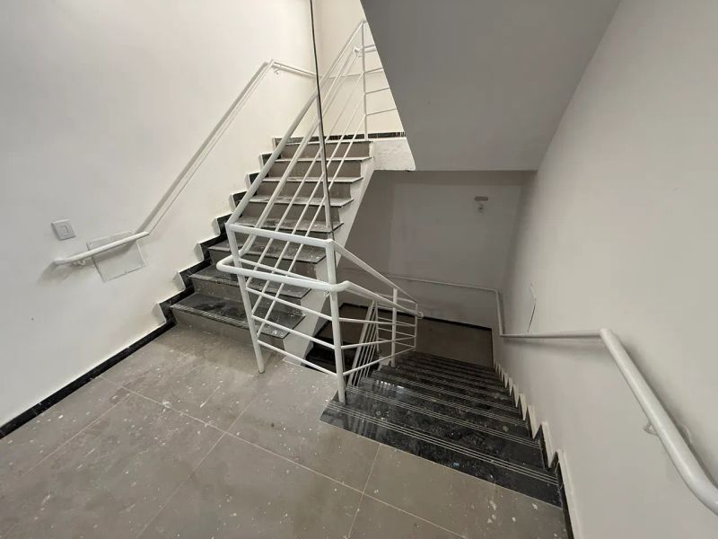 Foto 40