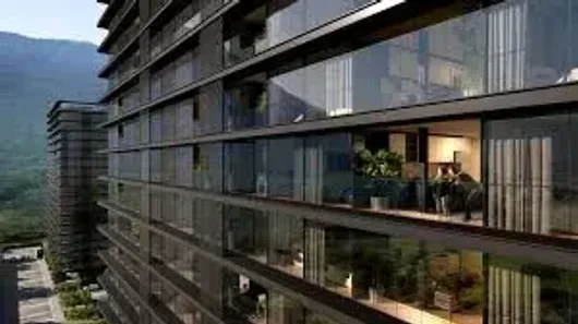 Apartamento com 3 Quartos à venda, 66m² no Jacarepaguá, Rio de Janeiro