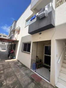 Casa com 2 Quartos à venda, 50m² no Pau Amarelo, Paulista