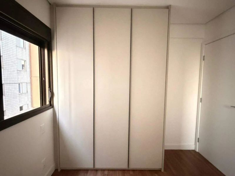 Foto 31