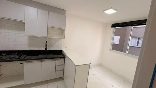 Apartamento com 1 Quarto para alugar, 25m² no Mooca, São Paulo