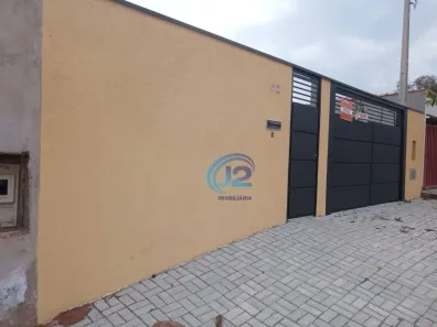 Casa com 3 Quartos à venda, 82m² no Moinho Residencial, Holambra