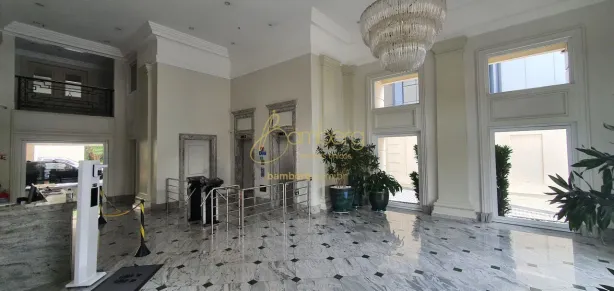 Sala Comercial para alugar, 218m² no Pinheiros, São Paulo