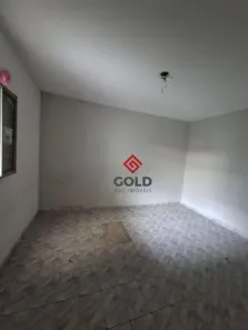 Casa com 2 Quartos à venda, 120m² no Vila Assunção, Santo André