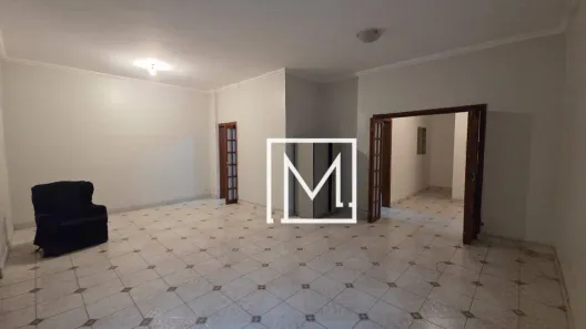 Apartamento com 3 Quartos para alugar, 152m² no Bela Vista, São Paulo