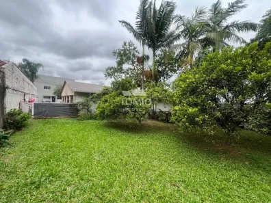 Lote/Terreno à venda, 780m² no Coloninha, Gaspar