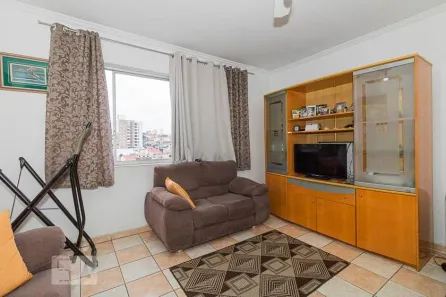Apartamento com 2 Quartos à venda, 66m² no Vila Medeiros, São Paulo