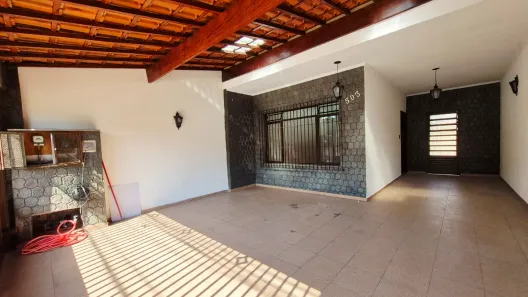 Sobrado com 4 Quartos à venda, 150m² no Santa Terezinha, Santo André
