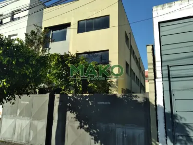 Prédio Comercial para alugar, 700m² no Vila Sônia, São Paulo