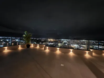 Apartamento com 2 Quartos à venda, 59m² no Cordeiros, Itajaí