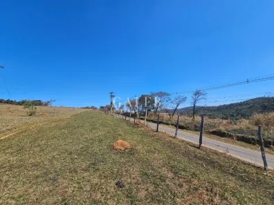 Lote/Terreno à venda, 20000m² no Boa Vista, Atibaia