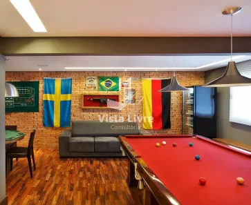 Apartamento com 2 Quartos à venda, 98m² no Itaim Bibi, São Paulo