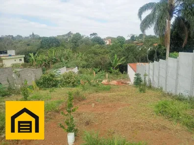Fazenda/Sítio com 2 Quartos à venda, 200m² no Chácaras Ceres, Suzano
