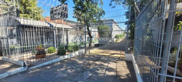Apartamento com 3 Quartos à venda, 74m² no Cristal, Porto Alegre