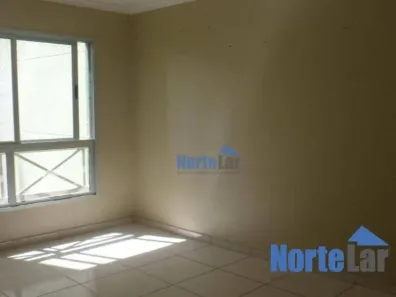 Apartamento com 2 Quartos à venda, 47m² no Vila Cruz das Almas, São Paulo