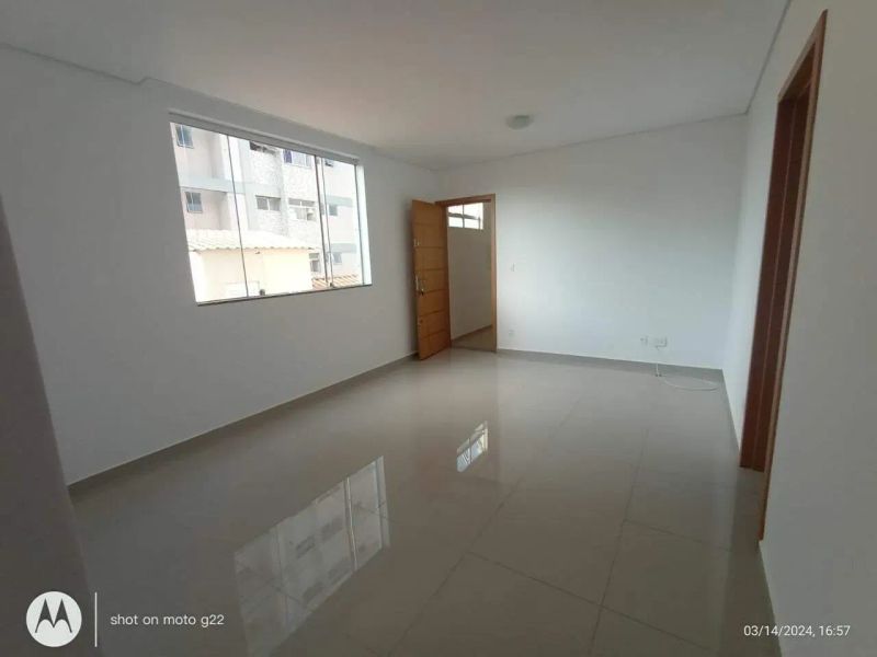 Foto 46
