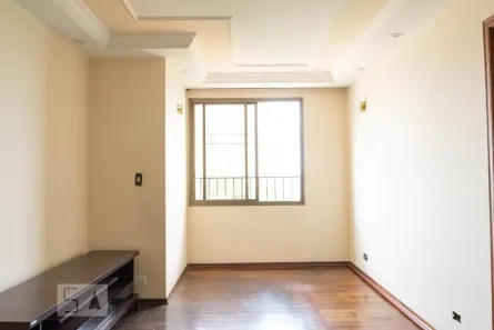 Apartamento com 3 Quartos à venda, 77m² no Santana, São Paulo