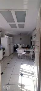 Casa com 3 Quartos à venda, 280m² no São José, Canoas