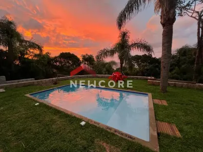 Casa com 7 Quartos à venda, 300m² no Ibiraquera, Imbituba
