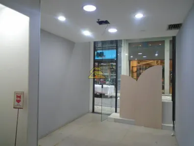 Ponto Comercial para alugar, 57m² no Centro, Rio de Janeiro