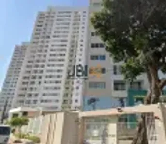 Apartamento com 2 Quartos à venda, 55m² no Benfica, Fortaleza
