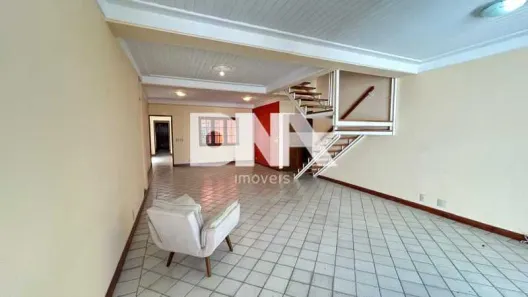 Apartamento com 4 Quartos à venda, 357m² no Flamengo, Rio de Janeiro