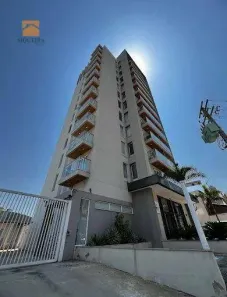 Sala Comercial para alugar, 42m² no Parque Campolim, Sorocaba