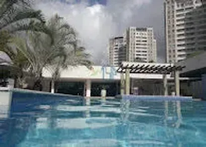 Apartamento com 3 Quartos à venda, 69m² no Ponta Negra, Natal