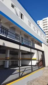Apartamento com 6 Quartos à venda, 224m² no Centro, Bauru