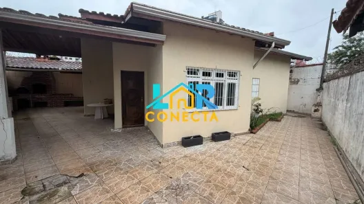 Imóvel Comercial com 2 Quartos à venda, 201m² no Guilhermina, Praia Grande